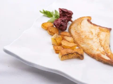 Domus Grand Hotel Hotels in Rende