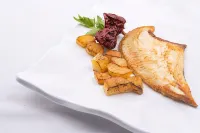 Domus Grand Hotel Hotels in Lattarico