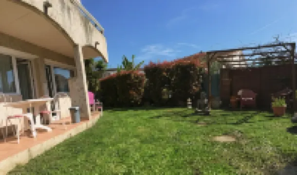 Motel Cap Sol Hotels in Mandelieu La Napoule