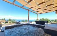 Palladium Hotel Hotels in Kassandra
