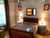 Lorelei Bed and Breakfast Hotel di Cape Bridgewater