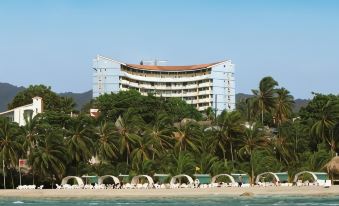 Decameron Galeon - All Inclusive
