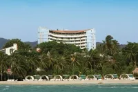 Decameron Galeon - All Inclusive