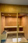 Hotel Lusitania Congress & Spa - spa