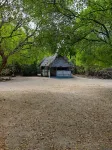 Mida Creek Eco Camp - Eco Lodge