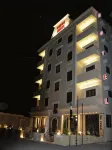 Luxor Hotel Hurghada Hôtels à : 
