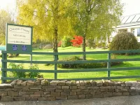 Ornum Cottage Hotels in Beauly