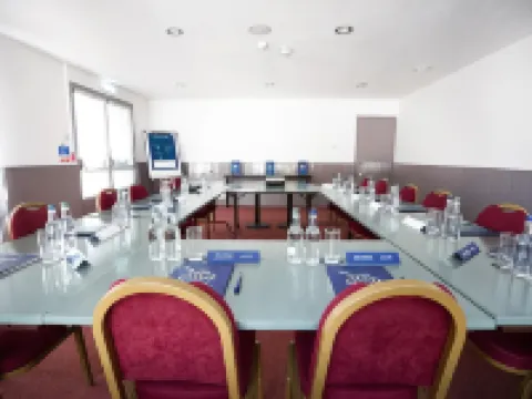 The Raceby Hotel, Doncaster South Yorkshire, Part of the AG Collection Hotels in Doncaster