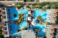 Atlantica Aeneas Resort فنادق في 