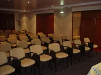 Hotel Santa Maria Hotel a Alcobaça