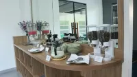 VNC Alam Sutera Powered by Archipelago Hotels in North Serpong