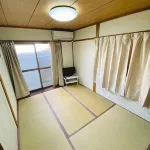 Guesthouse Kumano - Pensions