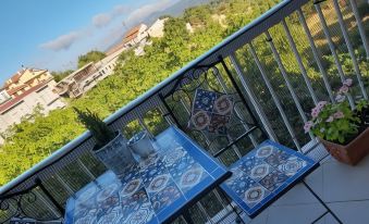 Locanda 130