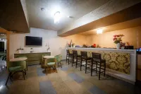 Hotel Ozana Hotels in Bistrita