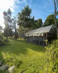Villa balbey ciater Hotels near Curug Goa Badak