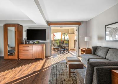 その他 ハイアット プレイス フェニックス チャンドラー ファッション センターの写真