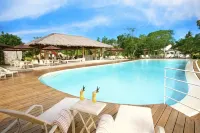 โดนาเทลา รีสอร์ท แอนด์ แซงชัวรี - โรแมนติก