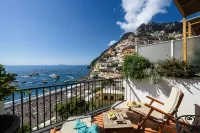 Buca di Bacco - Ocean View