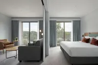 Racv Goldfields Resort Hotels in Creswick