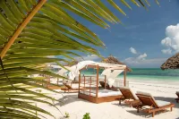 Cinnamon Hotel - Ocean View