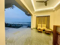 Dreamers Paradise Hotels in Teknaf Upazila