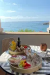 Casa Indiana Hotel Boutique فنادق في بلانيس