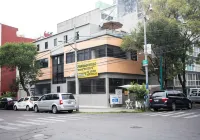 蜜蜂飯店