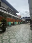 Vang Vieng Family Boutique Hotel