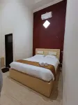 Hotel Binamu Syariah Jeneponto Hotel di Binamu