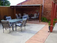 Anna Bella Motel Glen Innes Hotels in Glen Innes