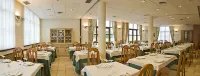 Hotel Ekai - bar