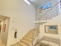 Hotel Amoek Hotels in Cartagena