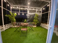 Haiphong Backpacker Hostel