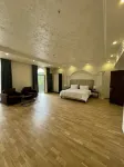 Eighty Eight Deluxe Hotel & Spa