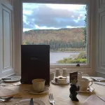 Dale Head Hall Lakeside Hotel Hotels in Borrowdale