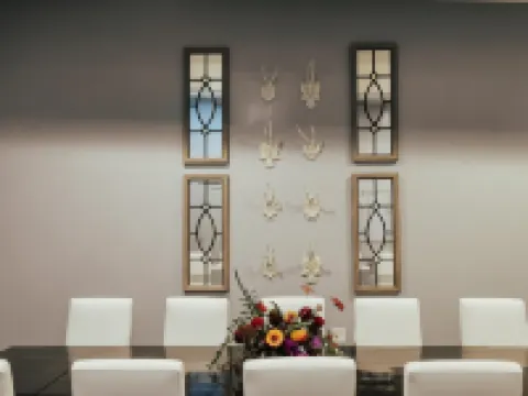 The Winston Solvang Hotels in Solvang