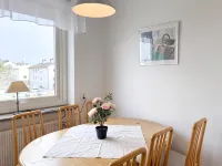 Säffle Suites - By Svaneholm Hotel Hotels in Amal