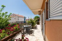 Apartments Cace