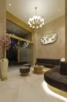 極樂居酒店 - 3星級