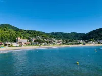 Izu Kansya