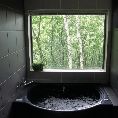 Guesthouse Kreutzer