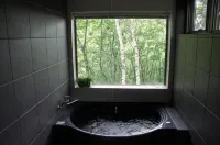Guesthouse Kreutzer - น้ำพุร้อน