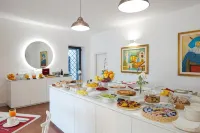 Giotto Country House & Spa Hotels in Assisi