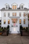 134 Prince - Luxury Boutique Hotel Hotels in Annapolis