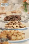 Perivoli Country Hotel & Retreat - breakfast