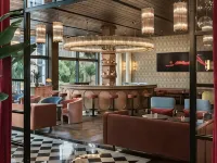 Artizan - Design Hotel Hotels near Vera