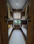 Aiva Hostel