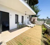 Beacon Hill Suites Hotels in Mugla