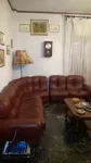 Apartment located on the national road but close to every meeting point