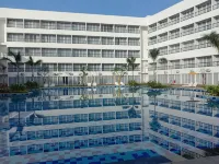 Raja Hotel Kuta Mandalika Resort & Convention - Romantic